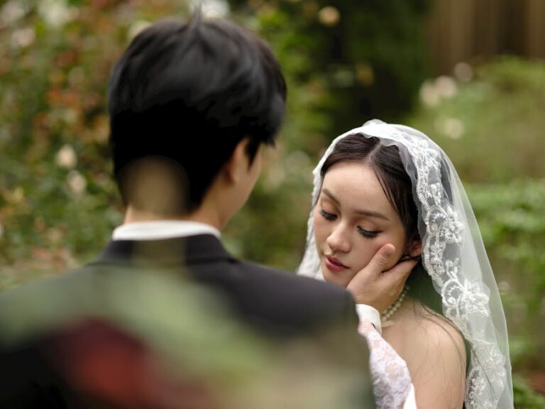 Heart Signal 5 estreia