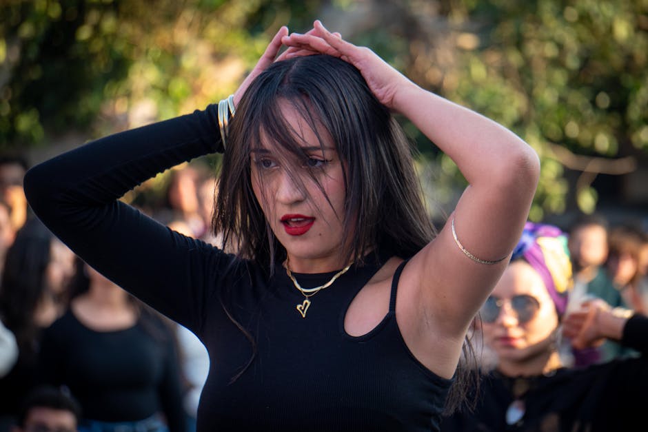 Luana Piovani Pedro Scooby