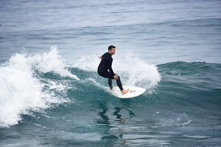 Tainá Hinckel campeão sul-americano