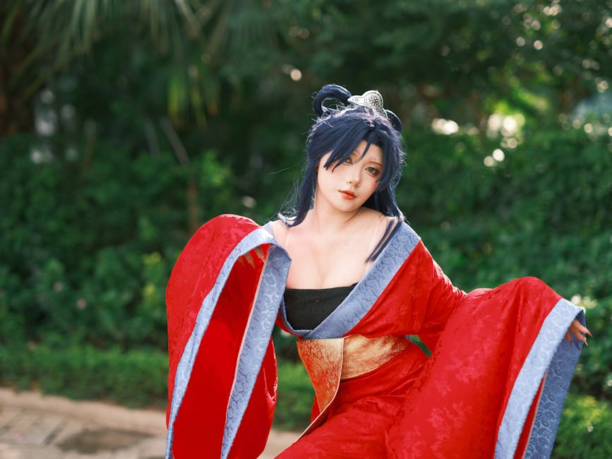 Sakura Haruno cenas ruins