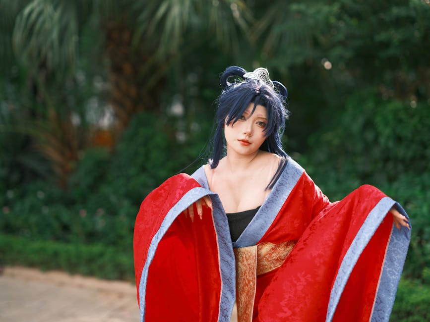 Solo Leveling sucesso