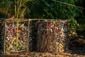 Amazônia Que Eu Quero 2026 painel sobre democracia