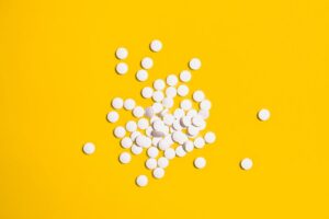 Remédio para emagrecer encontrado em Balneário Camboriú