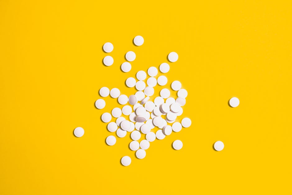 Remédio para emagrecer encontrado em Balneário Camboriú