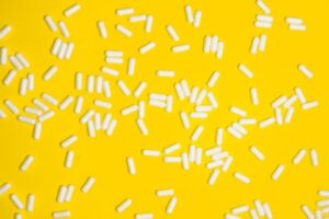 Remédios com canabidiol no SUS