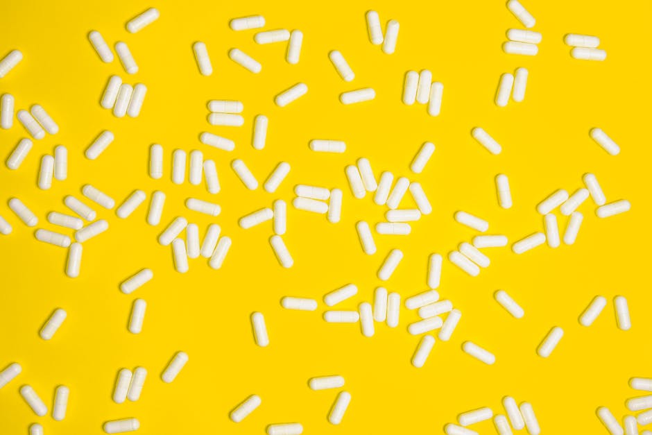 Remédios com canabidiol no SUS