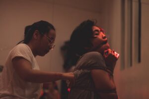 John Wick Dragon Breath cena