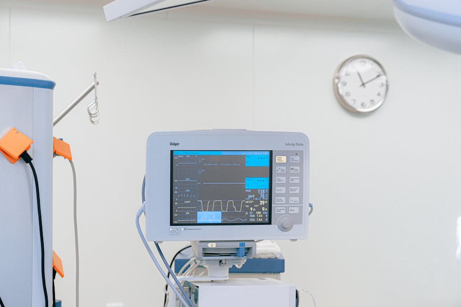 mortos centro diálise Mossoró