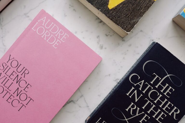 Prêmio PublishNews 2026