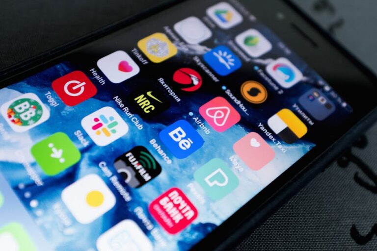 Meta Google vício em redes sociais