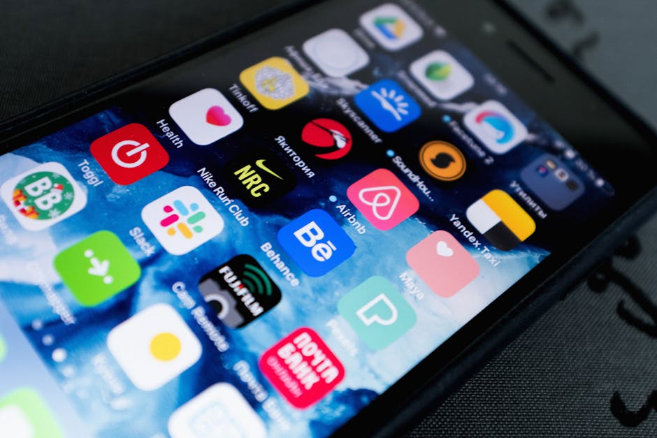 Meta Google vício em redes sociais