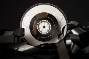 filmes esquecidos 1960