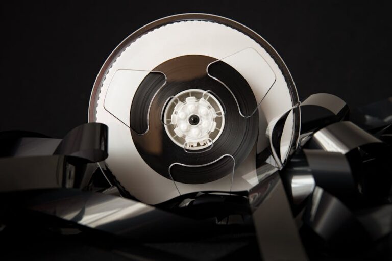 filmes esquecidos 1960