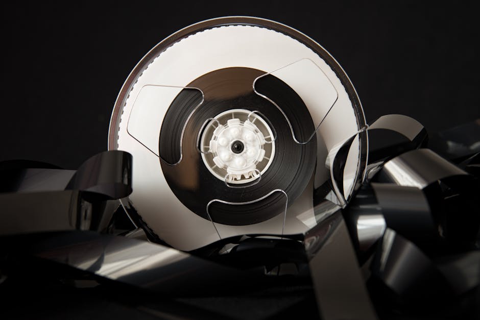 filmes esquecidos 1960