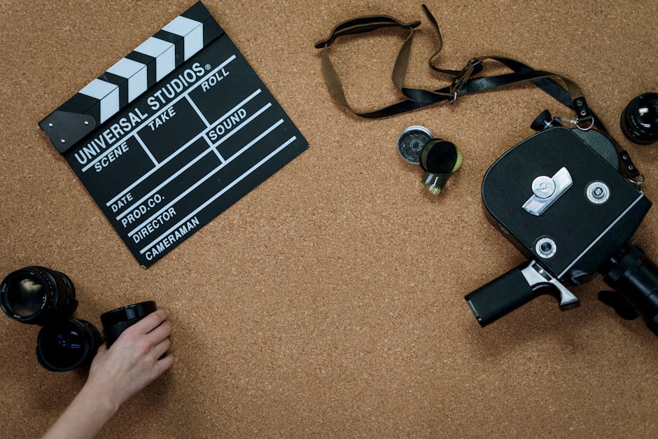 War Machine sequência