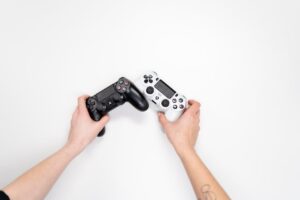 Mudança na PlayStation Network