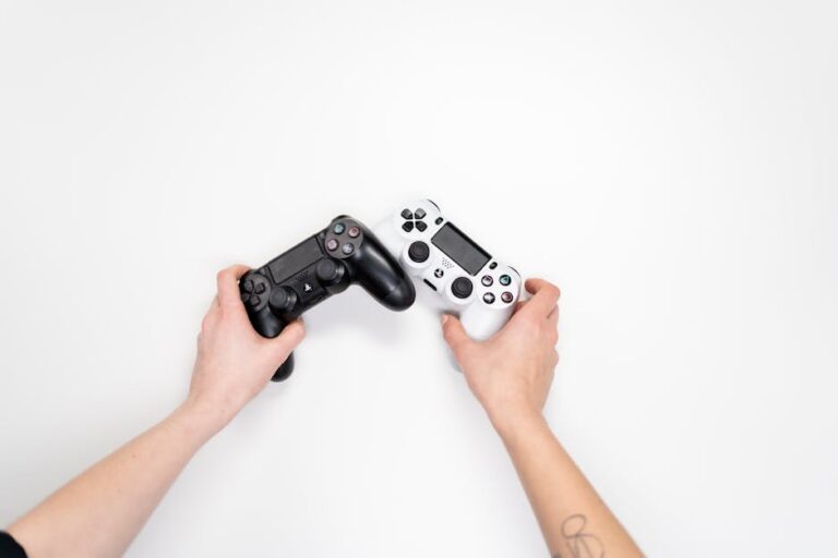 Mudança na PlayStation Network