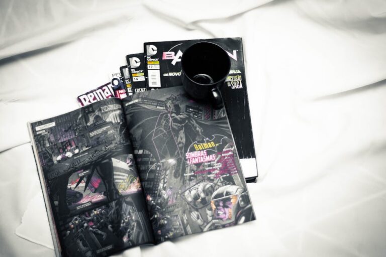 Mace Windu retorno Star Wars