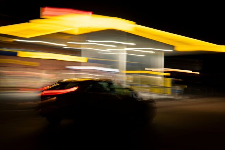 preços abusivos combustíveis