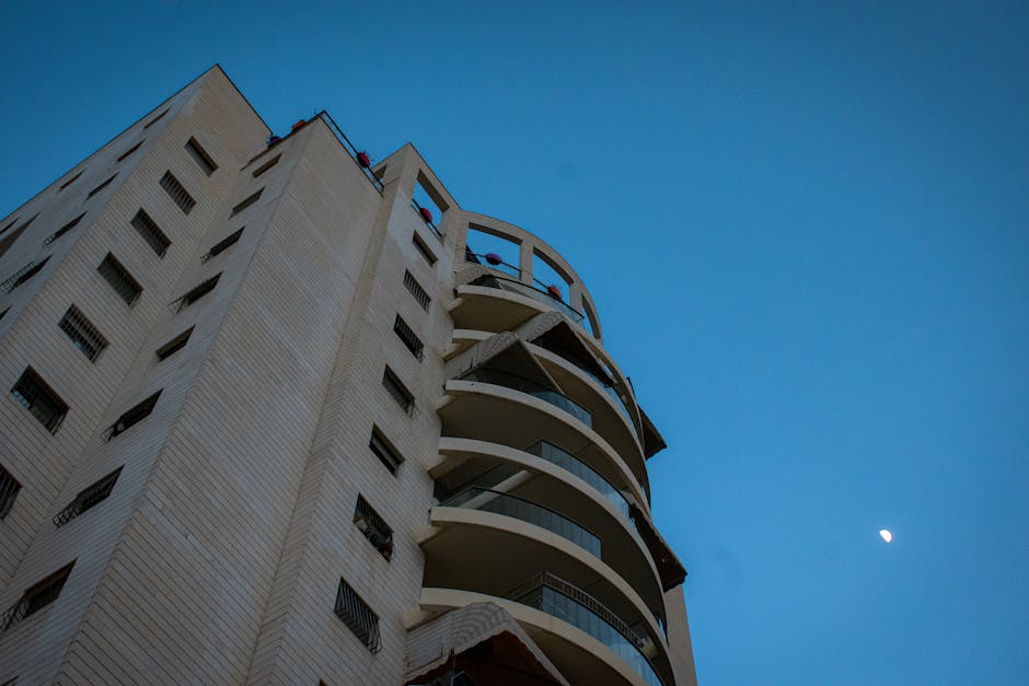 Apart Hotel Anhembi leilão