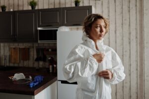 leptospirose no Pará