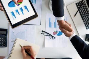 acordo comercial Austrália UE