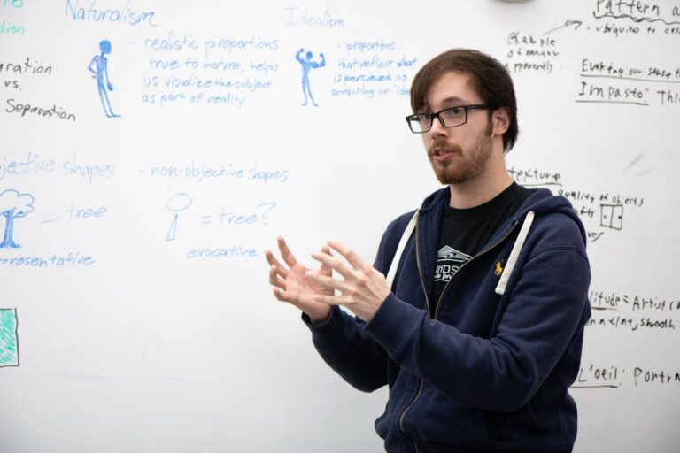 professor substituto IFMA