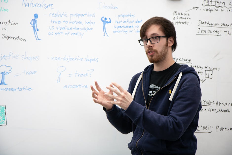 professor substituto IFMA