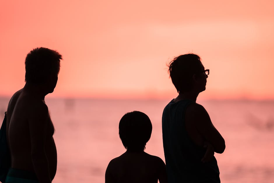 Virginia Fonseca viagem com filhos