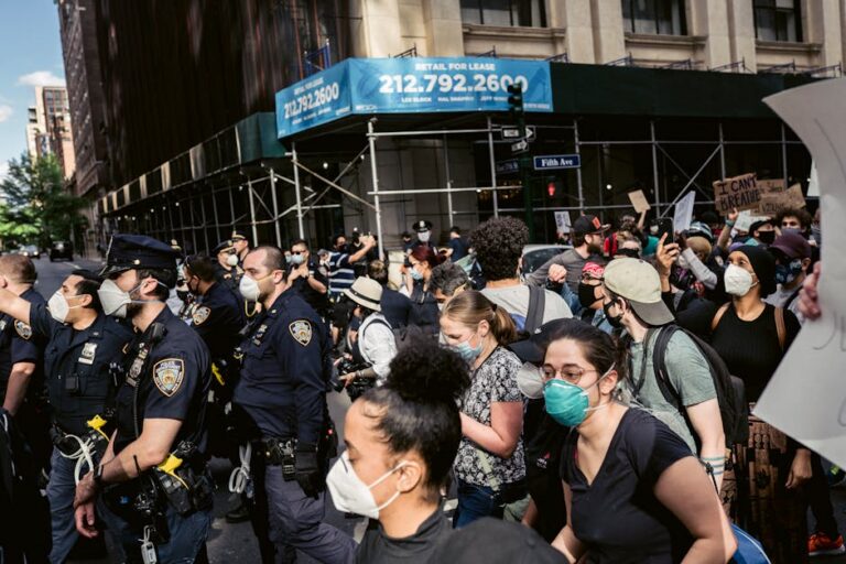 Trabalho análogo à escravidão resgatado na PB