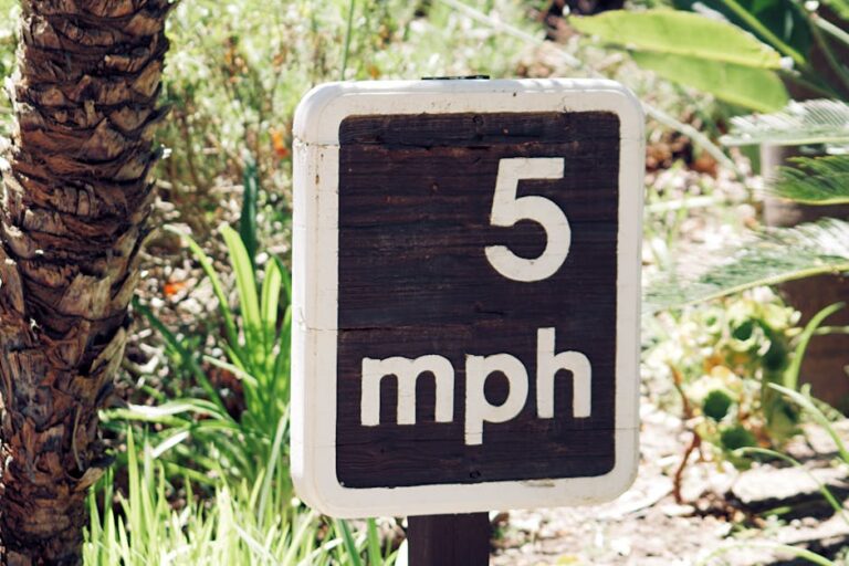 quebra-molas em Aquidabã