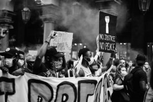 eletricistas golpe Rondonópolis