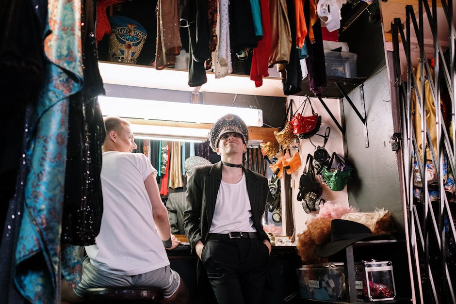 reencontro Drake Josh