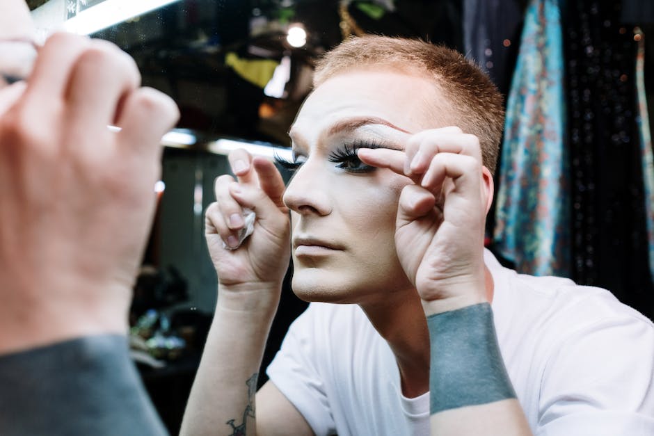 Gahyun mudança nome para Lee Seo Yul