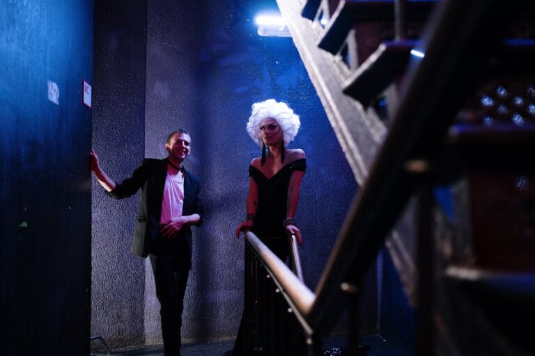 Neymar e Bruna Biancardi juntos