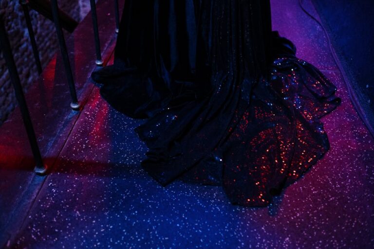 Sabrina Carpenter noitada em São Paulo