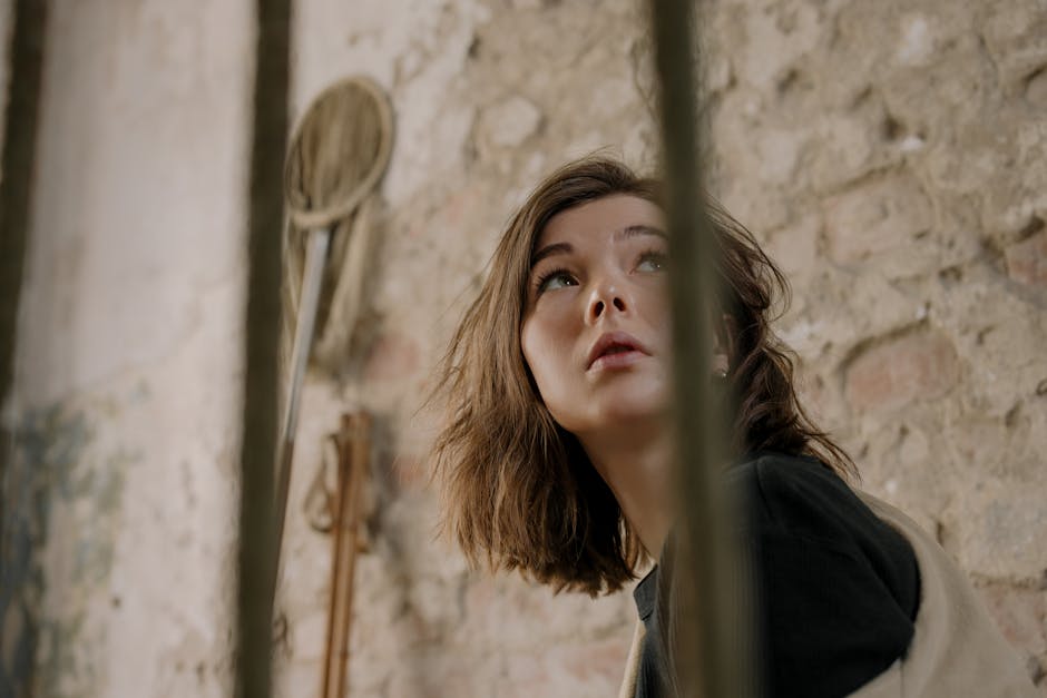 Melis Sezen Delikanlı