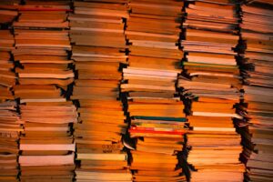 Futuros Compostos Paper-fi