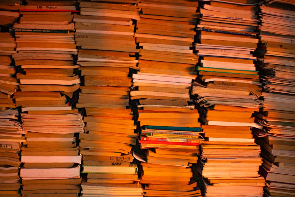 Futuros Compostos Paper-fi