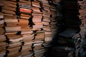 Desigualdade cognitiva e leitura