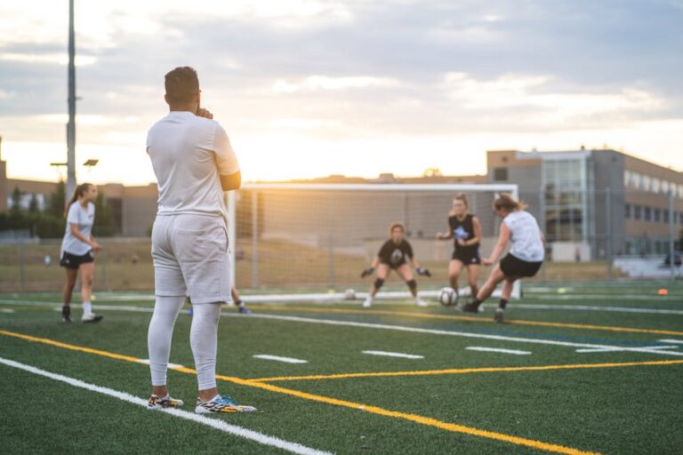 Tom Brady flag football