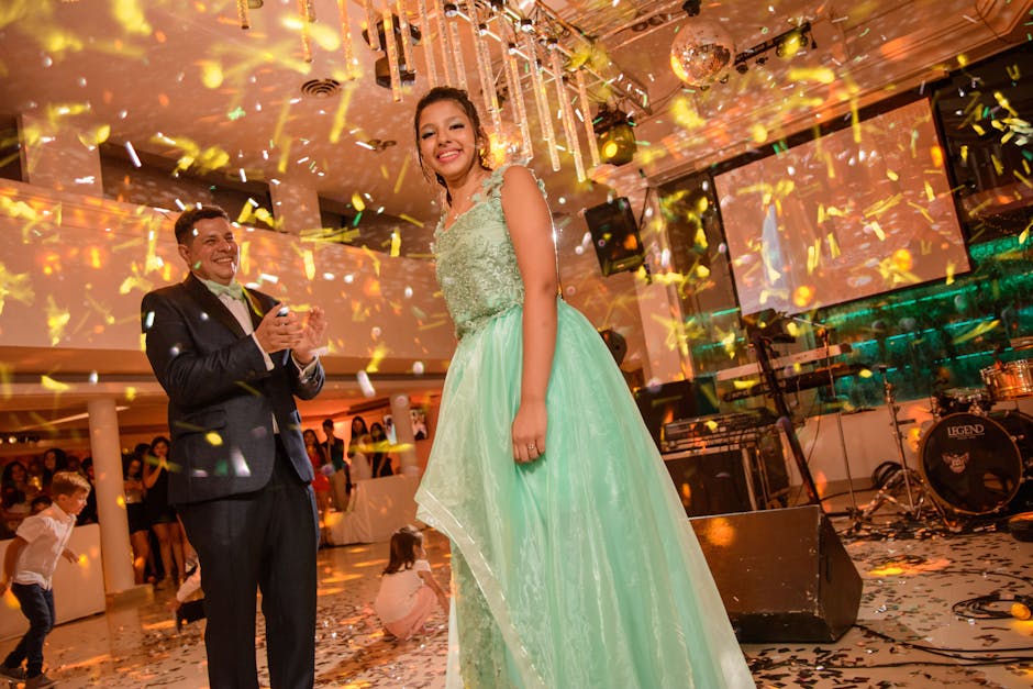 Maria Clara Gueiros marido