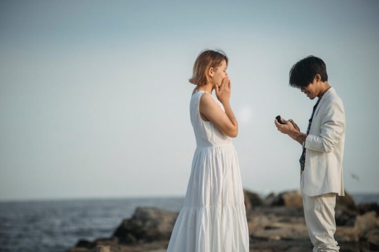 Jung E Chan Baek Seo Ra