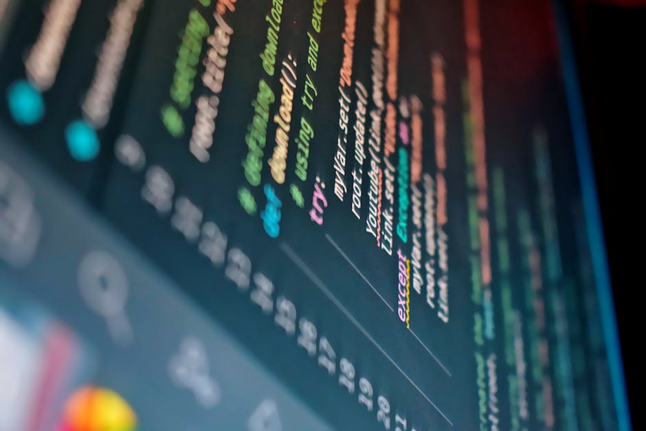 Priscila Albuquerque viagem