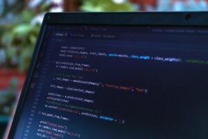 inteligência artificial geral