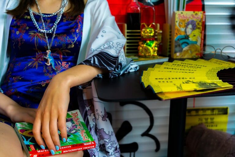 Hello Kitty PEEPS colaboração