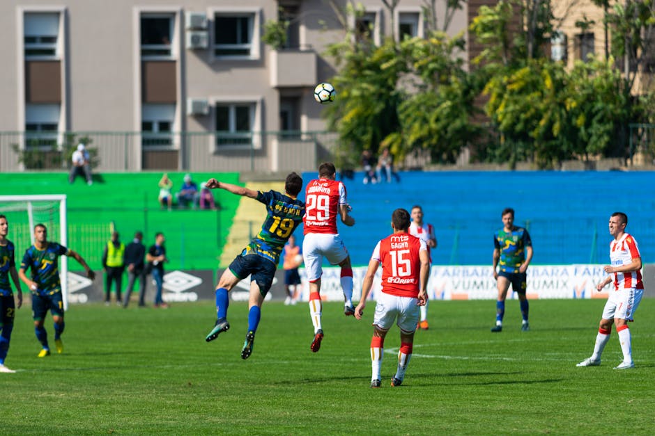 Newton venda Botafogo
