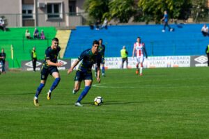 Oscar rescisão contrato no São Paulo