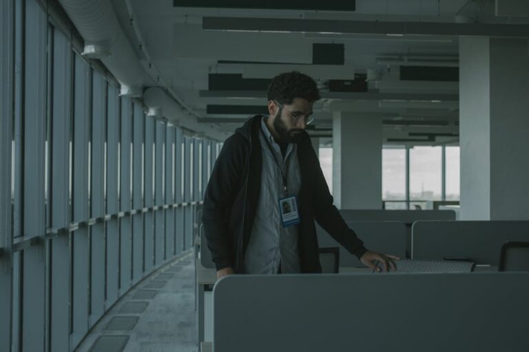 Plano demissão Correios