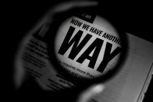 Elimenezes Ramos desaparecimento